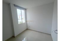 Casas, Alquiler, Jamundí - $2.300.000