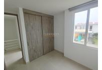 Casas, Alquiler, Jamundí - $2.300.000
