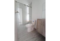 Casas, Alquiler, Jamundí - $2.300.000