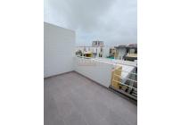 Casas, Alquiler, Jamundí - $2.300.000