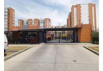 Apartamentos, Venta, Ciudad Melendez - $280.000.000