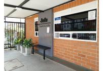 Apartamentos, Venta, Ciudad Melendez - $280.000.000
