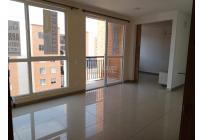 Apartamentos, Venta, Ciudad Melendez - $280.000.000