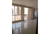 Apartamentos, Venta, Ciudad Melendez - $280.000.000