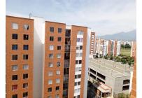 Apartamentos, Venta, Ciudad Melendez - $280.000.000
