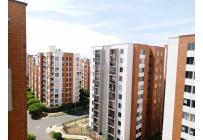 Apartamentos, Venta, Ciudad Melendez - $280.000.000