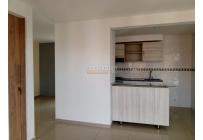 Apartamentos, Venta, Ciudad Melendez - $280.000.000
