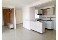 Apartamentos, Venta, Ciudad Melendez - $280.000.000