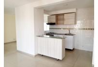 Apartamentos, Venta, Ciudad Melendez - $280.000.000