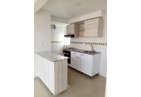 Apartamentos, Venta, Ciudad Melendez - $280.000.000