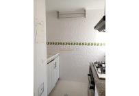 Apartamentos, Venta, Ciudad Melendez - $280.000.000