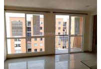 Apartamentos, Venta, Ciudad Melendez - $280.000.000