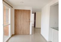 Apartamentos, Venta, Ciudad Melendez - $280.000.000