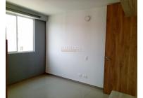 Apartamentos, Venta, Ciudad Melendez - $280.000.000
