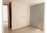 Apartamentos, Venta, Ciudad Melendez - $280.000.000