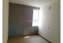 Apartamentos, Venta, Ciudad Melendez - $280.000.000