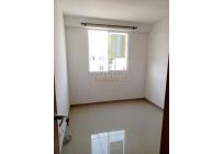 Apartamentos, Venta, Ciudad Melendez - $280.000.000