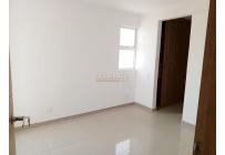 Apartamentos, Venta, Ciudad Melendez - $280.000.000