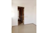 Apartamentos, Venta, Ciudad Melendez - $280.000.000