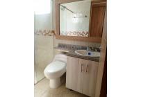 Apartamentos, Venta, Ciudad Melendez - $280.000.000