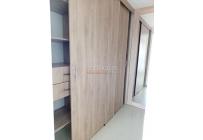 Apartamentos, Venta, Ciudad Melendez - $280.000.000