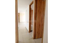 Apartamentos, Venta, Ciudad Melendez - $280.000.000