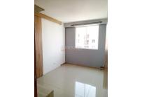 Apartamentos, Venta, Ciudad Melendez - $280.000.000