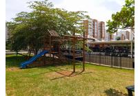 Apartamentos, Venta, Ciudad Melendez - $280.000.000