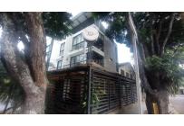 Locales y Bodegas, Alquiler, Santa Anita - $3.000.000