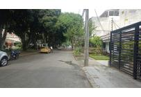 Locales y Bodegas, Alquiler, Santa Anita - $3.000.000