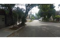 Locales y Bodegas, Alquiler, Santa Anita - $3.000.000