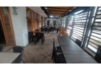 Locales y Bodegas, Alquiler, Santa Anita - $3.000.000