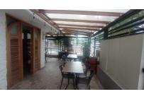 Locales y Bodegas, Alquiler, Santa Anita - $3.000.000