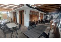 Locales y Bodegas, Alquiler, Santa Anita - $3.000.000
