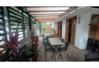 Locales y Bodegas, Alquiler, Santa Anita - $3.000.000