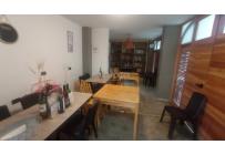 Locales y Bodegas, Alquiler, Santa Anita - $3.000.000
