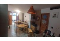 Locales y Bodegas, Alquiler, Santa Anita - $3.000.000