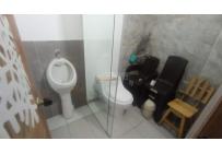 Locales y Bodegas, Alquiler, Santa Anita - $3.000.000
