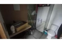 Locales y Bodegas, Alquiler, Santa Anita - $3.000.000
