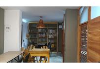 Locales y Bodegas, Alquiler, Santa Anita - $3.000.000