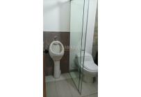 Locales y Bodegas, Alquiler, Santa Anita - $3.000.000