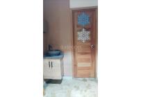 Locales y Bodegas, Alquiler, Santa Anita - $3.000.000