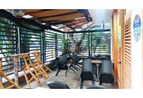 Locales y Bodegas, Alquiler, Santa Anita - $3.000.000