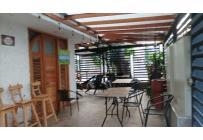 Locales y Bodegas, Alquiler, Santa Anita - $3.000.000