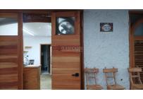 Locales y Bodegas, Alquiler, Santa Anita - $3.000.000