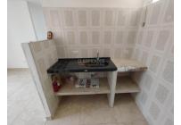 Apartamentos, Alquiler, Jamundí - $500.000