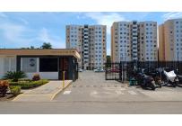Apartamentos, Venta, Jamundí - $140.000.000