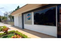 Apartamentos, Venta, Jamundí - $140.000.000