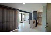 Apartamentos, Venta, Jamundí - $140.000.000