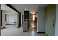Apartamentos, Venta, Jamundí - $140.000.000